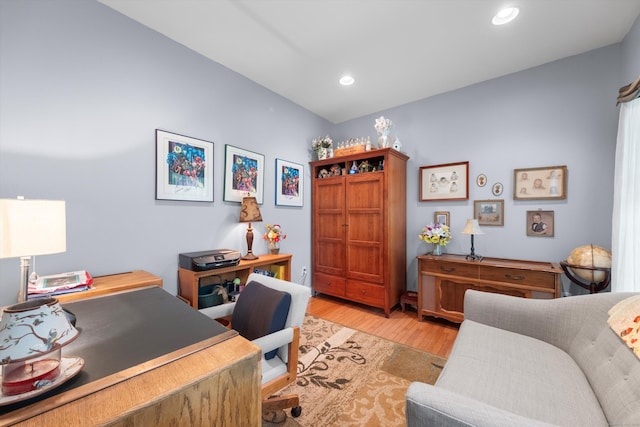 9 Chelsea Dr, Danbury, CT 06811 - photo 15