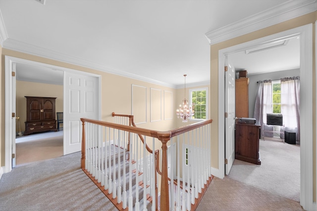 9 Chelsea Dr, Danbury, CT 06811 - photo 17