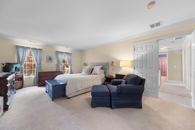 9 Chelsea Dr, Danbury, CT 06811 - photo 18