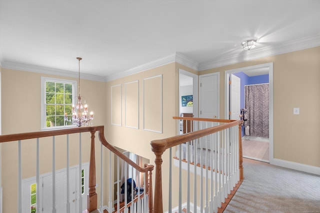9 Chelsea Dr, Danbury, CT 06811 - photo 16