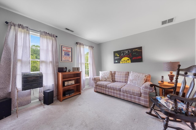 9 Chelsea Dr, Danbury, CT 06811 - photo 23