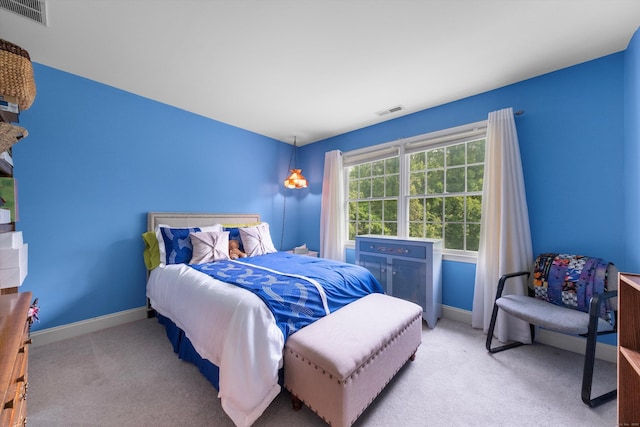 9 Chelsea Dr, Danbury, CT 06811 - photo 22
