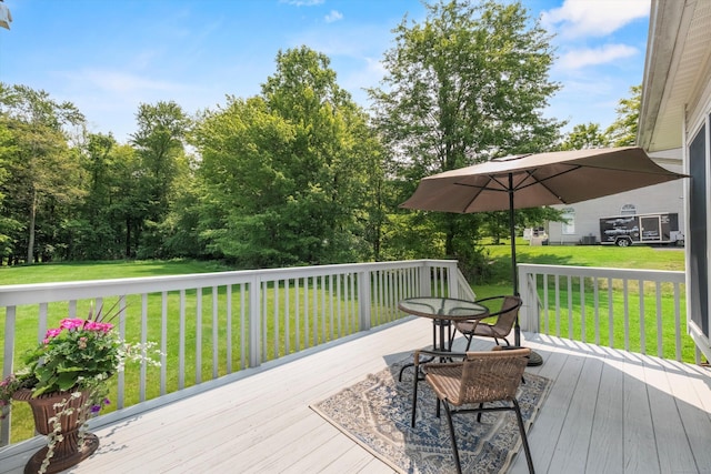 9 Chelsea Dr, Danbury, CT 06811 - photo 25