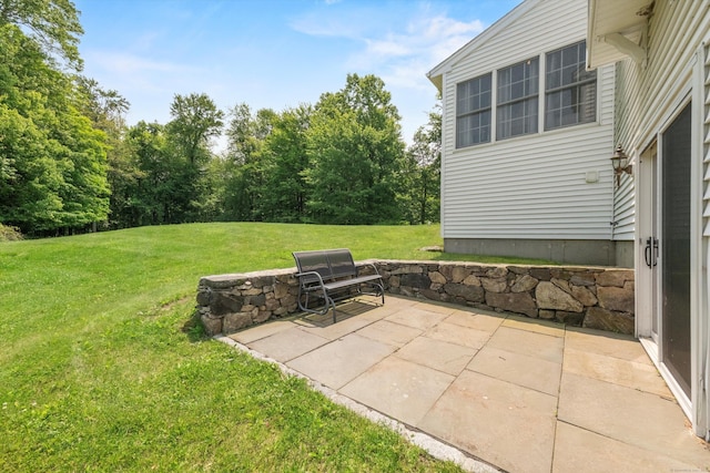 9 Chelsea Dr, Danbury, CT 06811 - photo 26