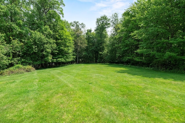 9 Chelsea Dr, Danbury, CT 06811 - photo 27
