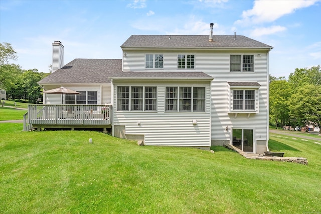 9 Chelsea Dr, Danbury, CT 06811 - photo 28