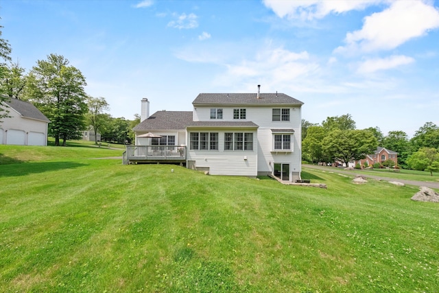 9 Chelsea Dr, Danbury, CT 06811 - photo 29