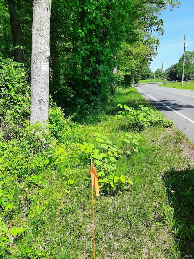 Mullen Rd, Enfield, CT 06082