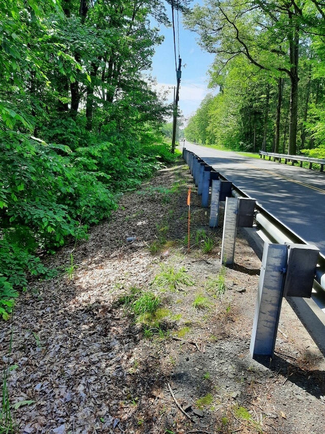 Mullen Rd, Enfield, CT 06082