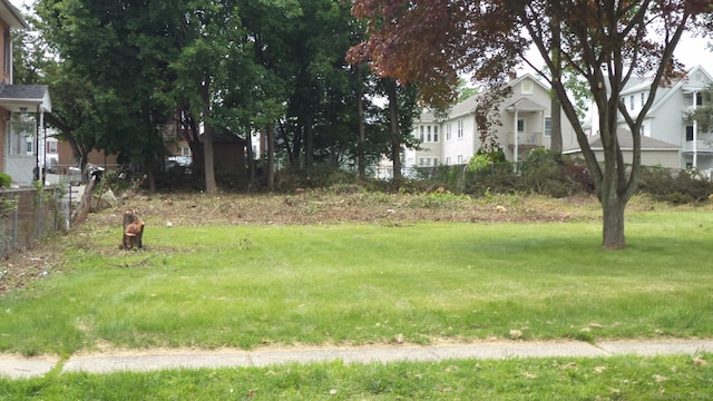 185 Linwood St, New Britain, CT 06052