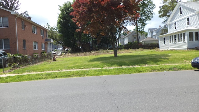 185 Linwood St, New Britain, CT 06052