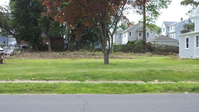 185 Linwood St, New Britain, CT 06052
