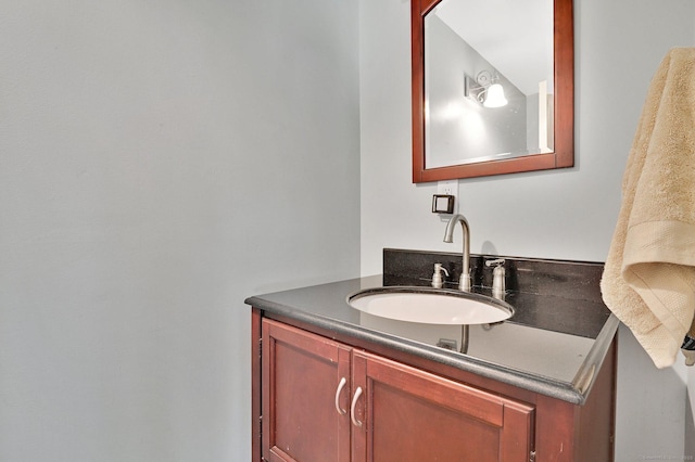 8 High Meadow Ln, Enfield, CT 06082 - bathroom featuring vanity