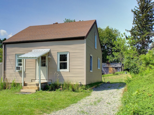4 Burgeville Ct, Groton, CT 06340 - photo 1