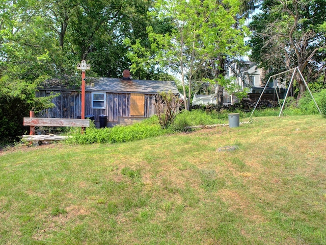 4 Burgeville Ct, Groton, CT 06340 - photo 2