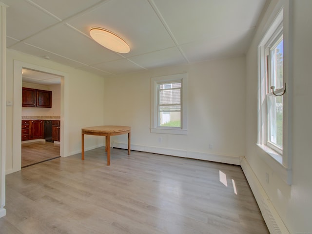 4 Burgeville Ct, Groton, CT 06340 - photo 3