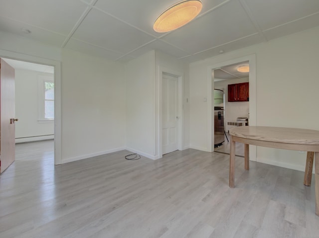 4 Burgeville Ct, Groton, CT 06340 - photo 4