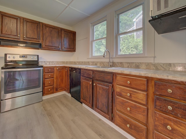 4 Burgeville Ct, Groton, CT 06340 - photo 5
