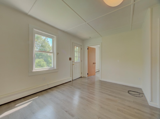 4 Burgeville Ct, Groton, CT 06340 - photo 6