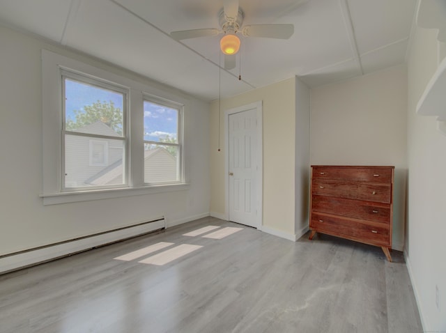 4 Burgeville Ct, Groton, CT 06340 - photo 7