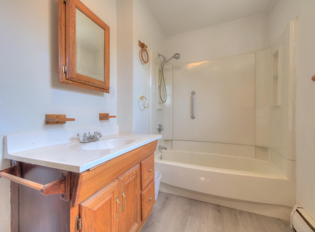 4 Burgeville Ct, Groton, CT 06340 - photo 10