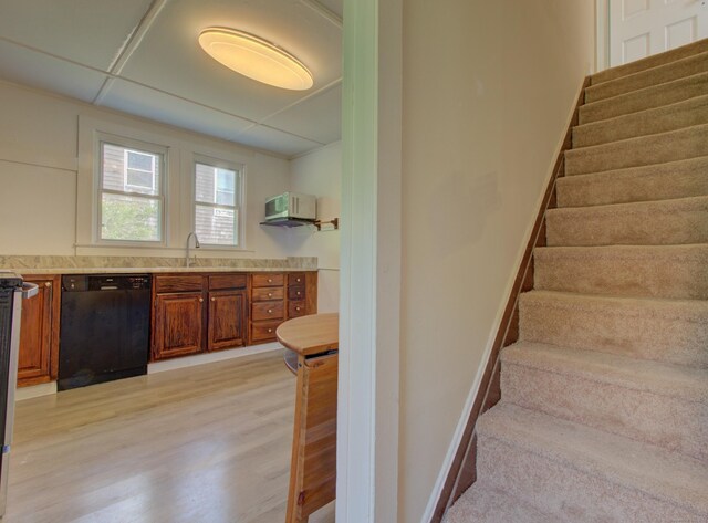 4 Burgeville Ct, Groton, CT 06340 - photo 11