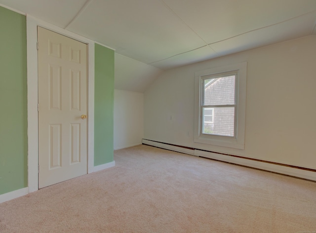 4 Burgeville Ct, Groton, CT 06340 - photo 12