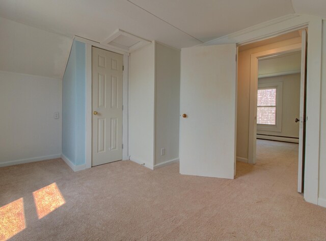 4 Burgeville Ct, Groton, CT 06340 - photo 15