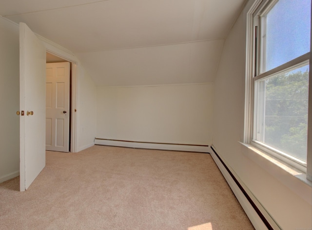 4 Burgeville Ct, Groton, CT 06340 - photo 16