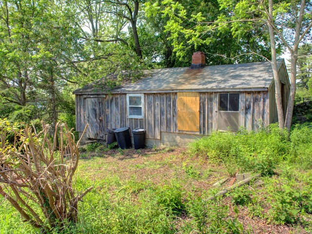 4 Burgeville Ct, Groton, CT 06340 - photo 18