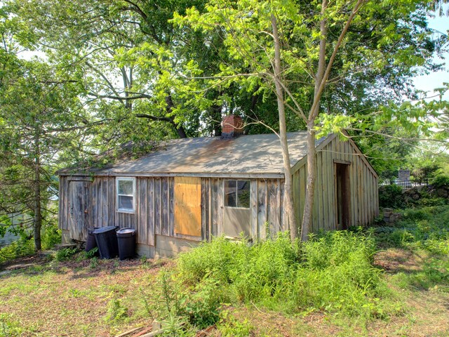 4 Burgeville Ct, Groton, CT 06340 - photo 21