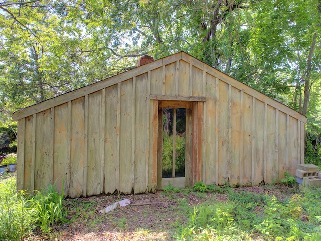 4 Burgeville Ct, Groton, CT 06340 - photo 22