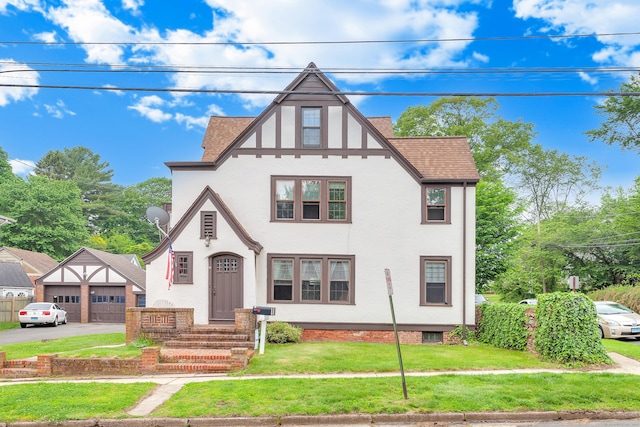 40 Rogers St, Branford, CT 06405 - photo 1