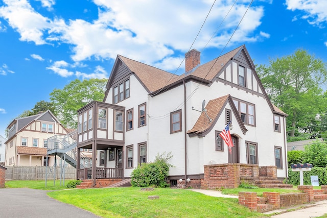 40 Rogers St, Branford, CT 06405 - photo 4