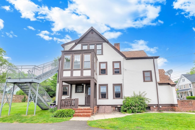 40 Rogers St, Branford, CT 06405 - photo 5