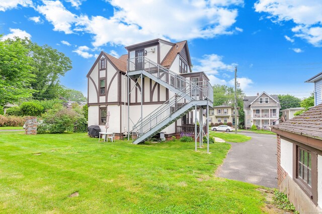 40 Rogers St, Branford, CT 06405 - photo 6