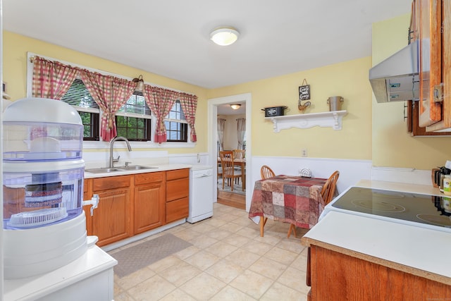 40 Rogers St, Branford, CT 06405 - photo 7