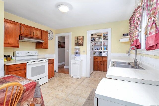 40 Rogers St, Branford, CT 06405 - photo 8