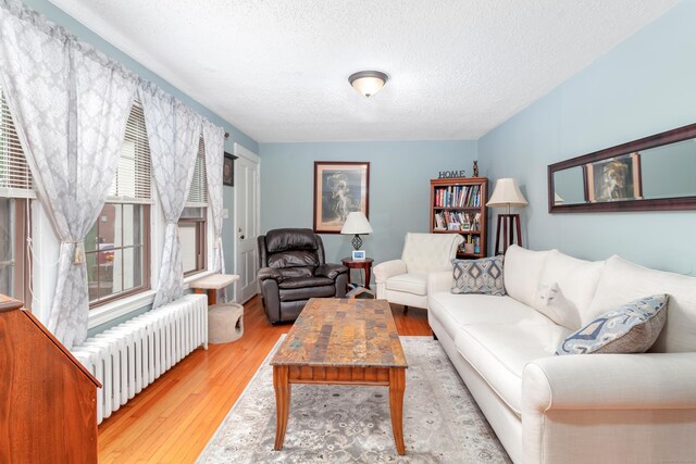 40 Rogers St, Branford, CT 06405 - photo 9