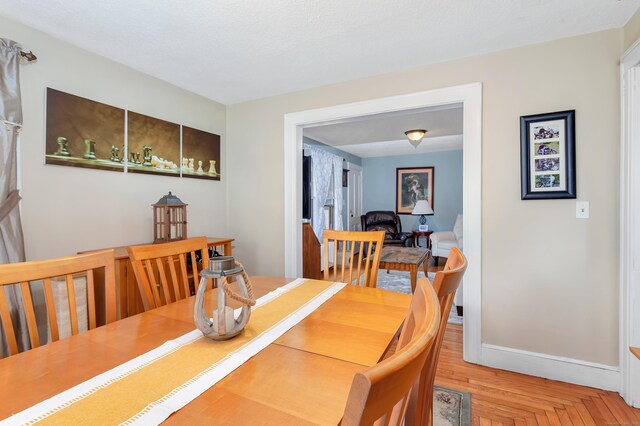 40 Rogers St, Branford, CT 06405 - photo 10