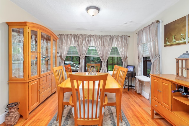 40 Rogers St, Branford, CT 06405 - photo 11