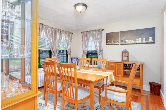 40 Rogers St, Branford, CT 06405 - photo 12