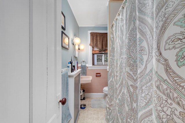 40 Rogers St, Branford, CT 06405 - photo 13