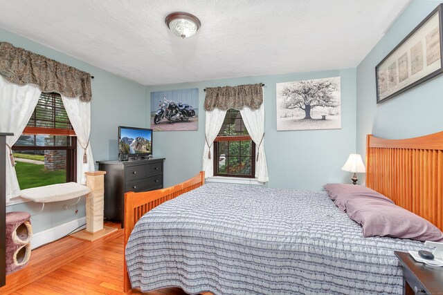 40 Rogers St, Branford, CT 06405 - photo 14