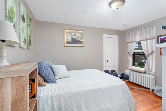 40 Rogers St, Branford, CT 06405 - photo 15