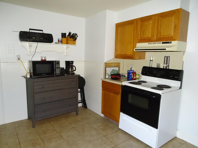40 Rogers St, Branford, CT 06405 - photo 17