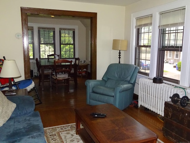 40 Rogers St, Branford, CT 06405 - photo 24