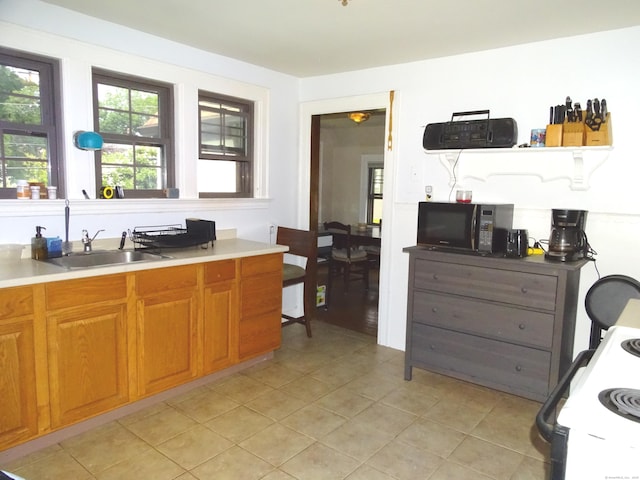 40 Rogers St, Branford, CT 06405 - photo 16