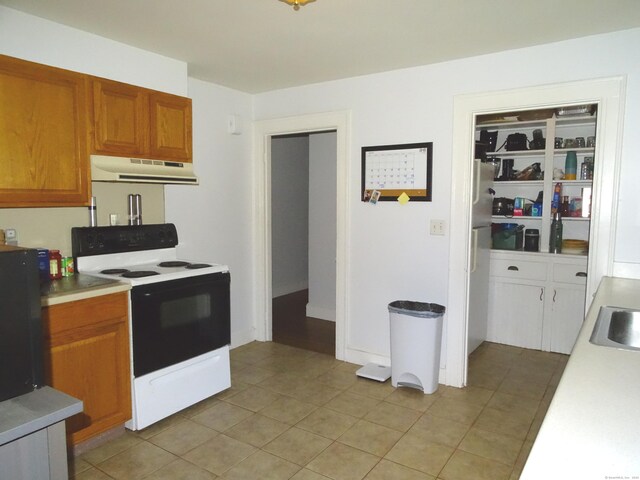 40 Rogers St, Branford, CT 06405 - photo 18