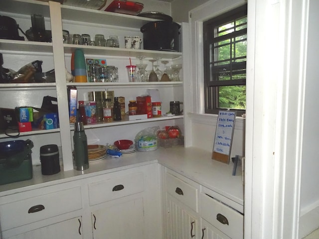40 Rogers St, Branford, CT 06405 - photo 19